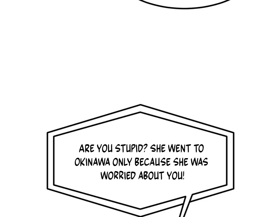 I’m Trapped In This Day For One Thousand Years Chapter 295 – Page 22