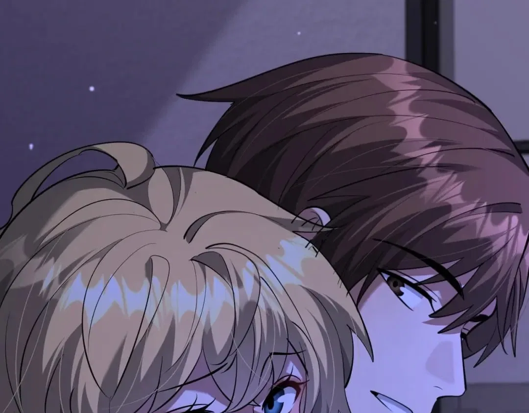 I’m Trapped In This Day For One Thousand Years Chapter 295 – Page 26