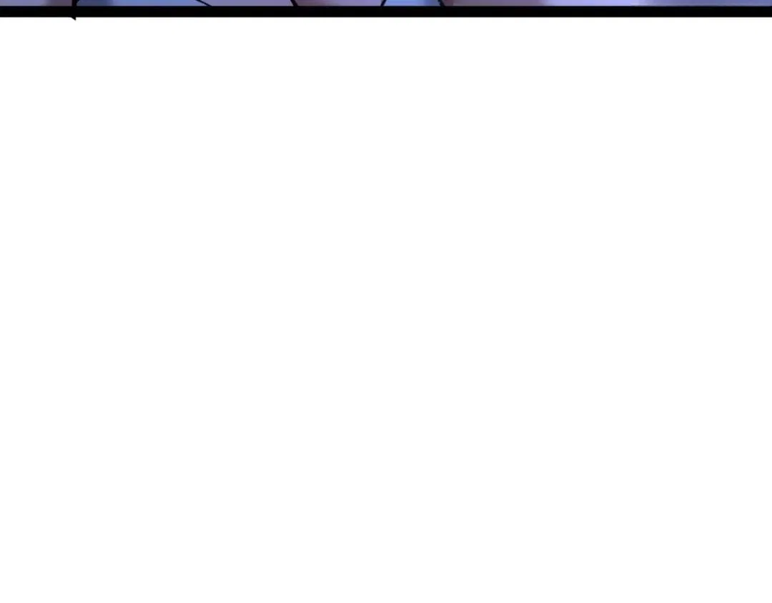 I’m Trapped In This Day For One Thousand Years Chapter 295 – Page 28