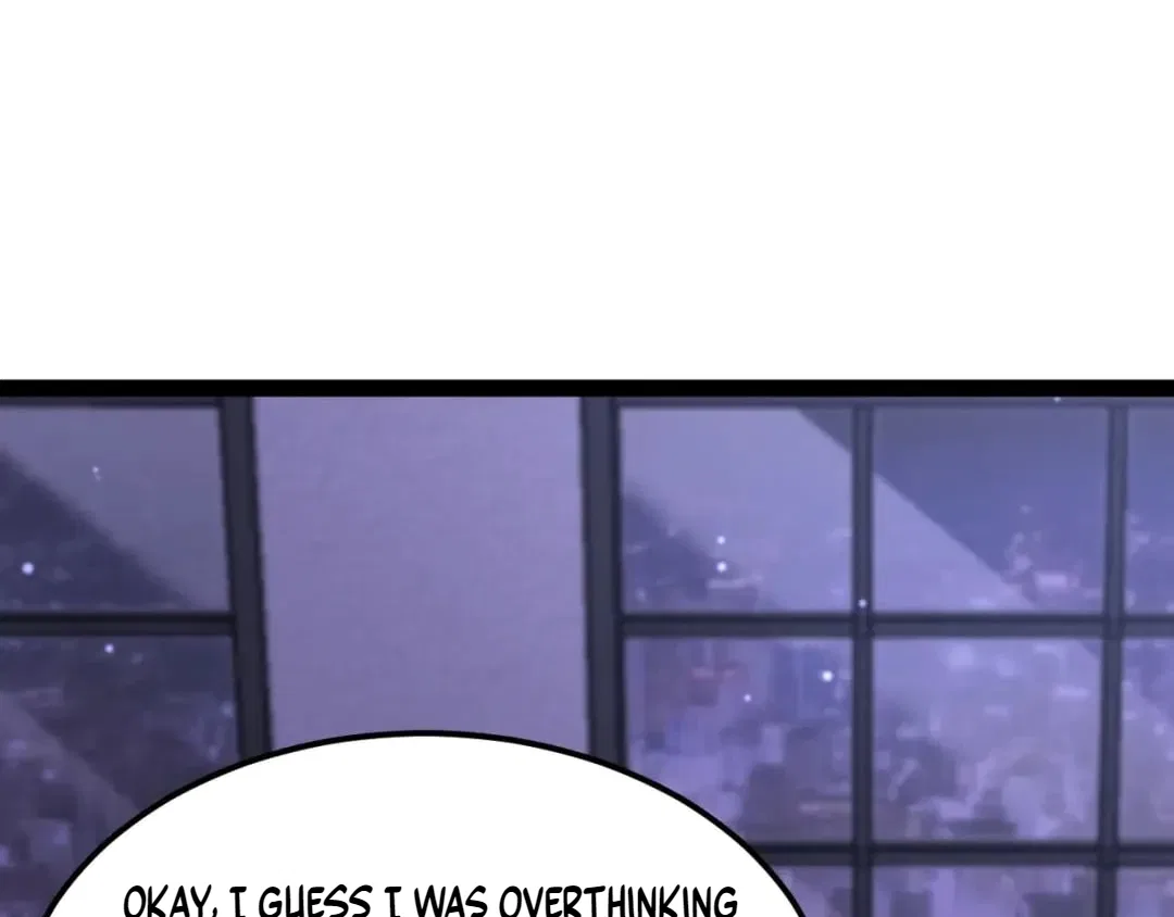 I’m Trapped In This Day For One Thousand Years Chapter 295 – Page 29