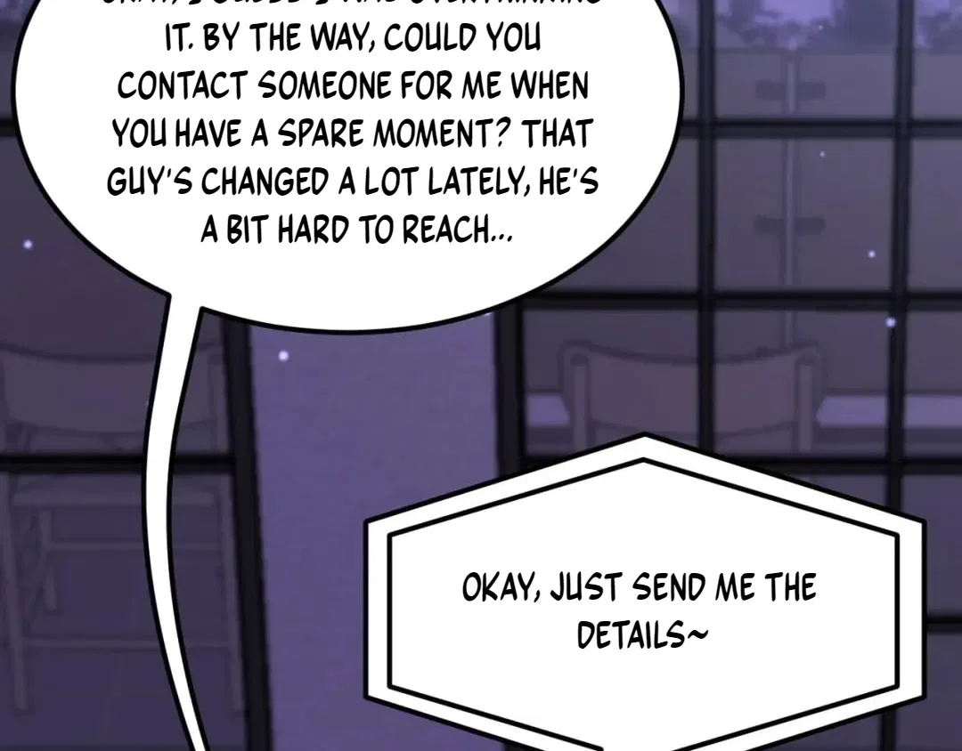 I’m Trapped In This Day For One Thousand Years Chapter 295 – Page 30