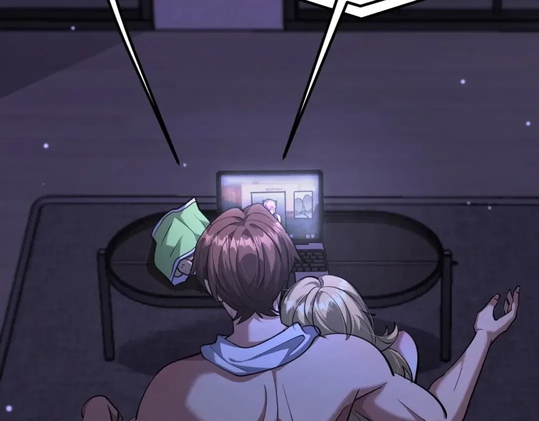 I’m Trapped In This Day For One Thousand Years Chapter 295 – Page 31