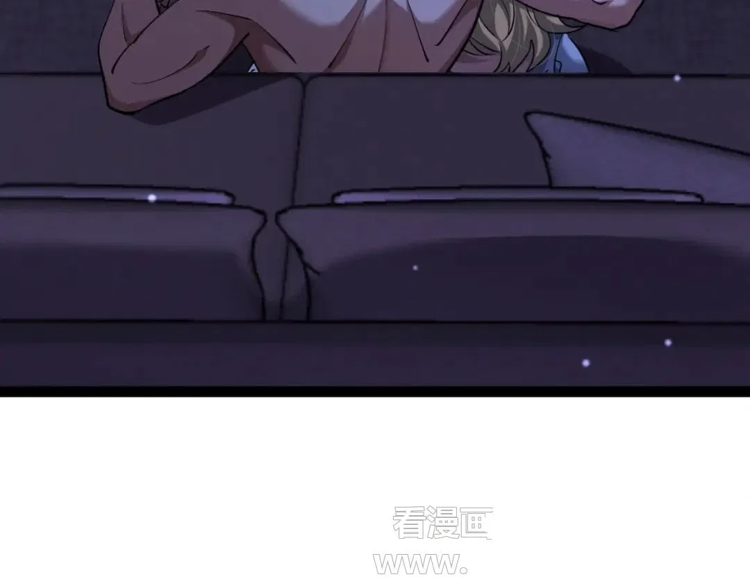 I’m Trapped In This Day For One Thousand Years Chapter 295 – Page 32