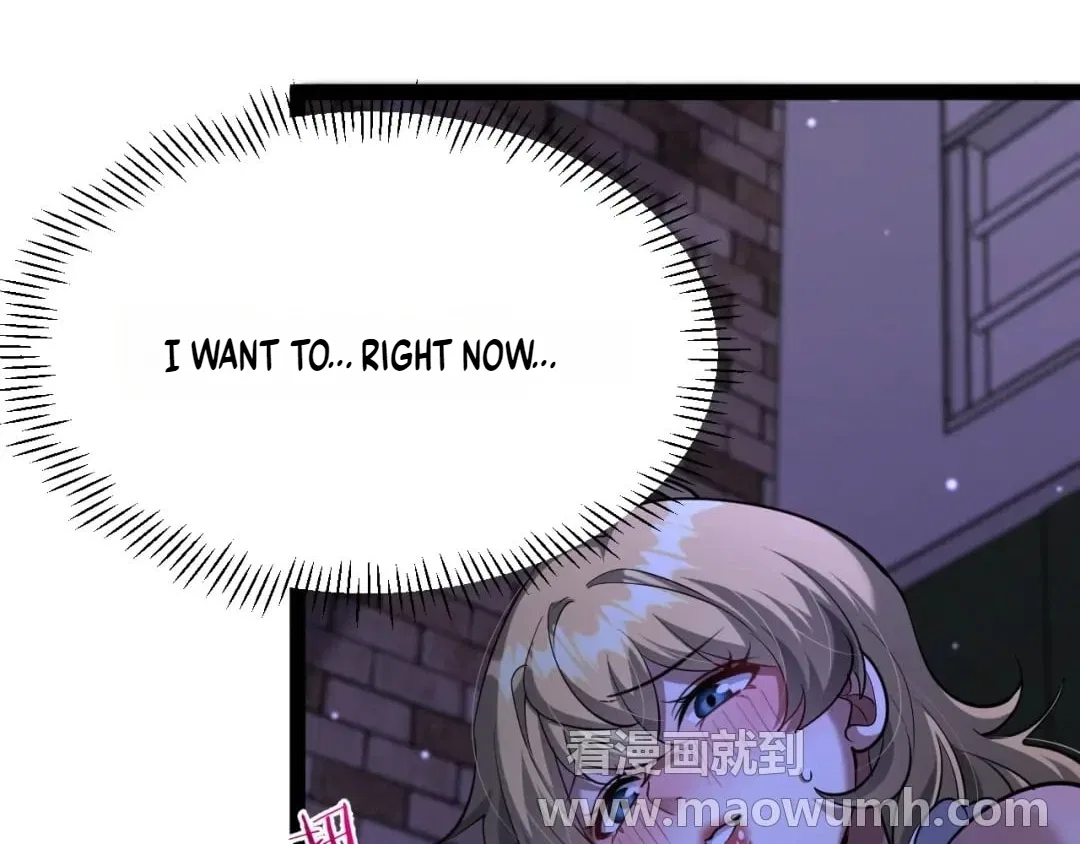 I’m Trapped In This Day For One Thousand Years Chapter 295 – Page 33