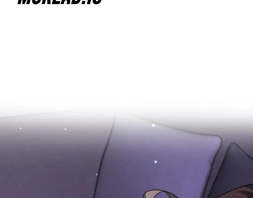 I’m Trapped In This Day For One Thousand Years Chapter 295 – Page 35