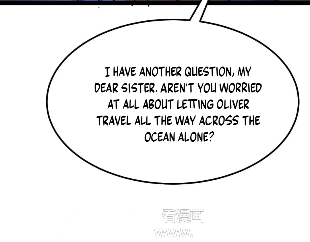 I’m Trapped In This Day For One Thousand Years Chapter 295 – Page 38