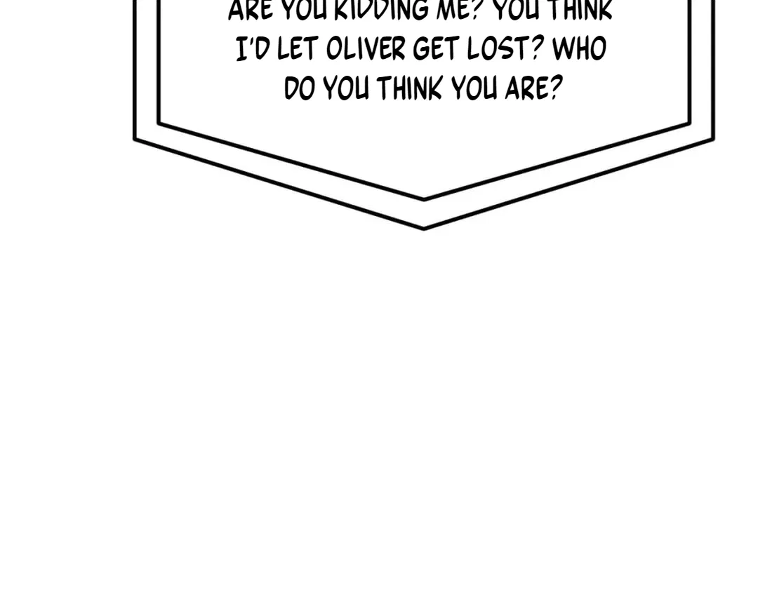 I’m Trapped In This Day For One Thousand Years Chapter 295 – Page 41