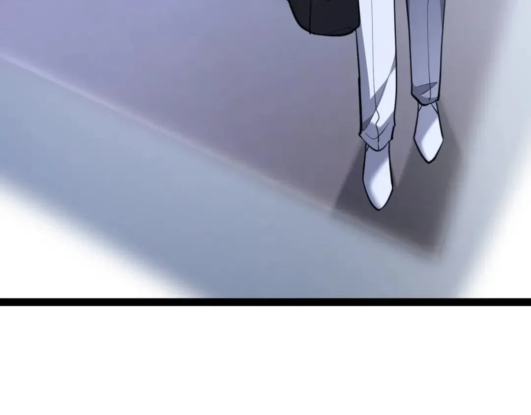 I’m Trapped In This Day For One Thousand Years Chapter 295 – Page 46