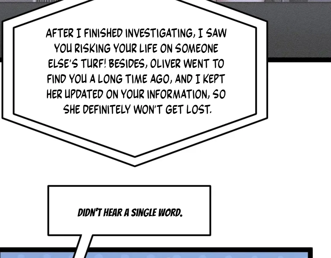 I’m Trapped In This Day For One Thousand Years Chapter 295 – Page 49