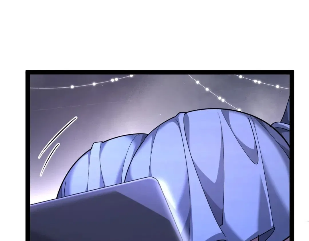 I’m Trapped In This Day For One Thousand Years Chapter 295 – Page 53