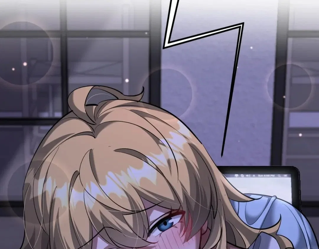 I’m Trapped In This Day For One Thousand Years Chapter 295 – Page 56