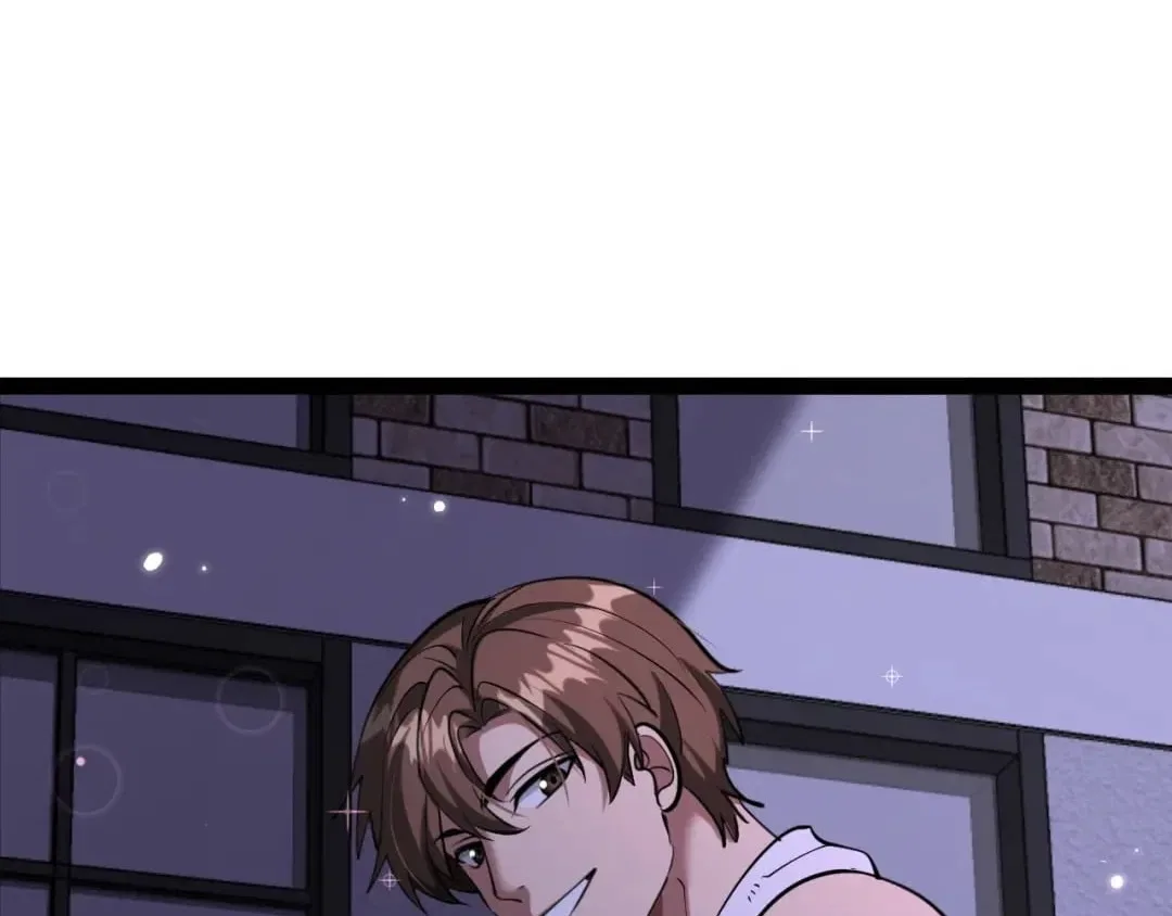 I’m Trapped In This Day For One Thousand Years Chapter 295 – Page 61