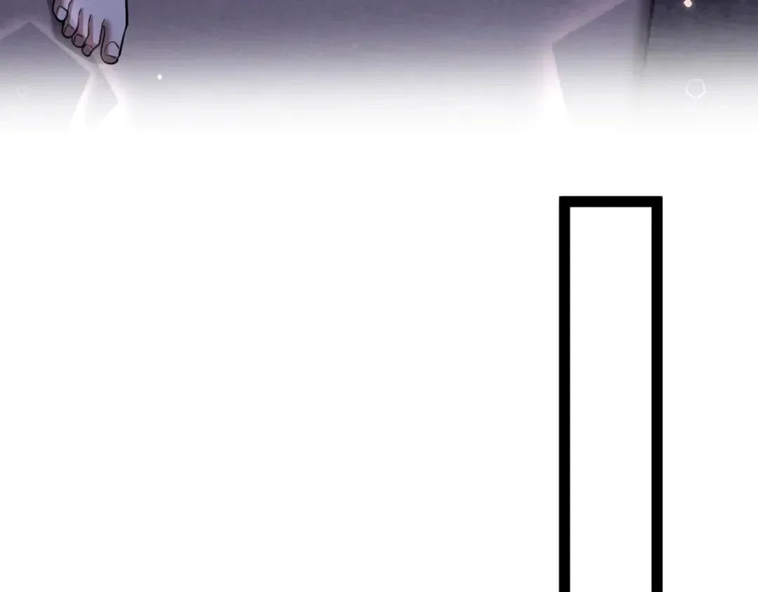 I’m Trapped In This Day For One Thousand Years Chapter 295 – Page 67