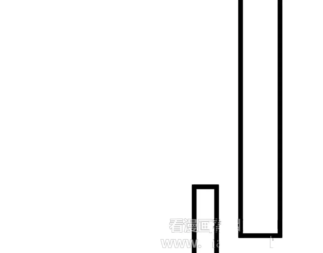 I’m Trapped In This Day For One Thousand Years Chapter 295 – Page 68