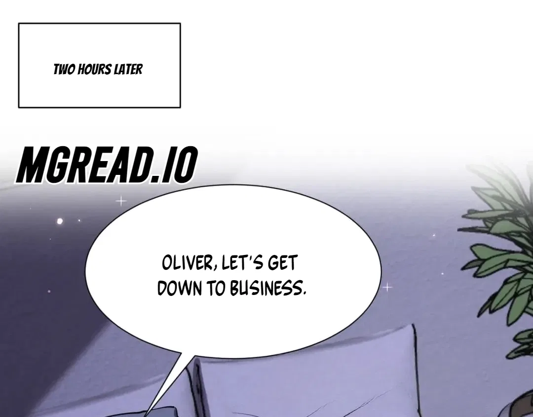 I’m Trapped In This Day For One Thousand Years Chapter 295 – Page 70