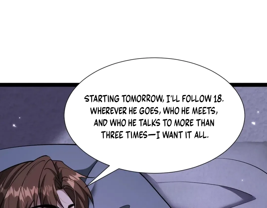 I’m Trapped In This Day For One Thousand Years Chapter 295 – Page 73