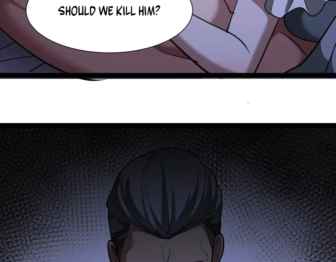 I’m Trapped In This Day For One Thousand Years Chapter 295 – Page 75