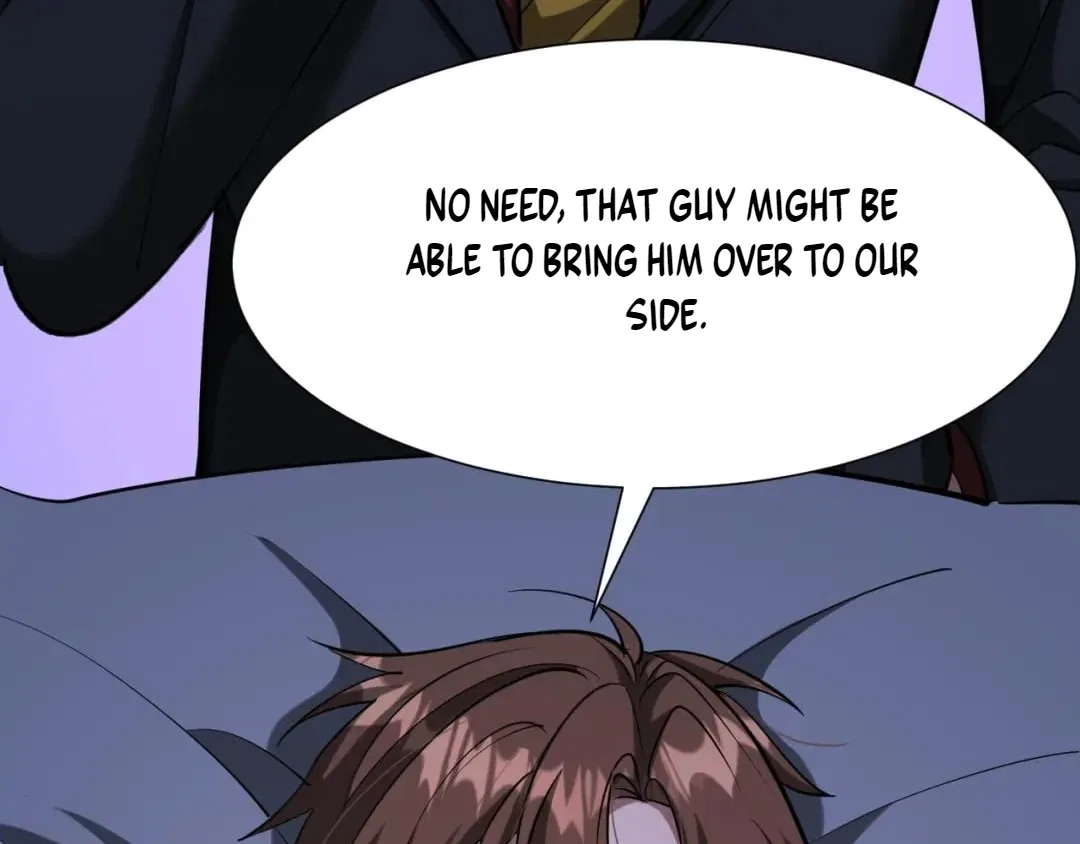 I’m Trapped In This Day For One Thousand Years Chapter 295 – Page 77