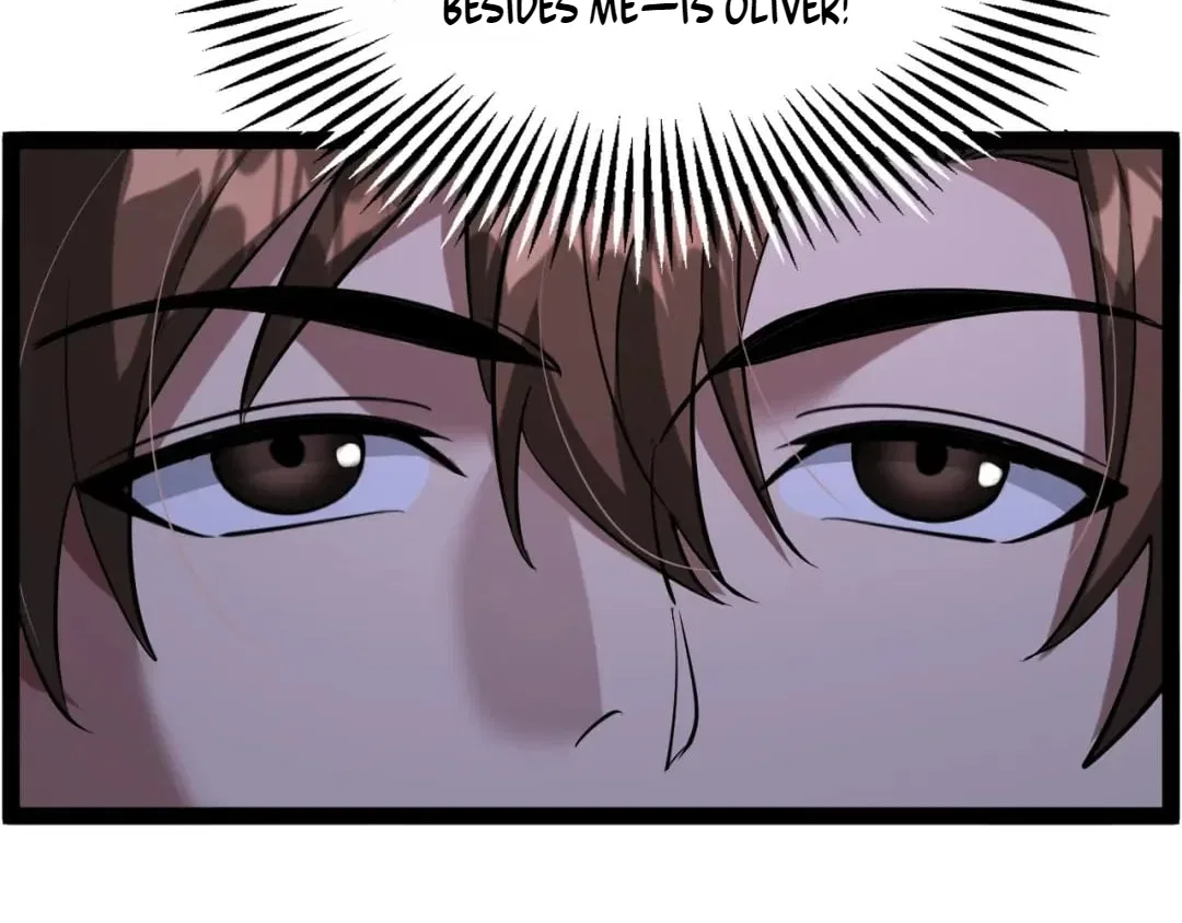 I’m Trapped In This Day For One Thousand Years Chapter 295 – Page 80