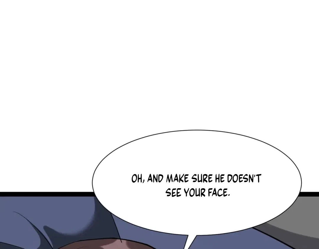I’m Trapped In This Day For One Thousand Years Chapter 295 – Page 81