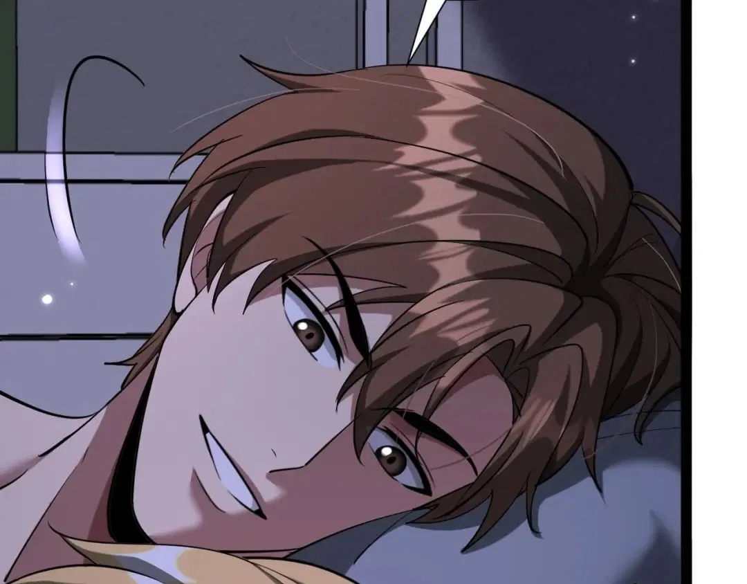 I’m Trapped In This Day For One Thousand Years Chapter 295 – Page 85