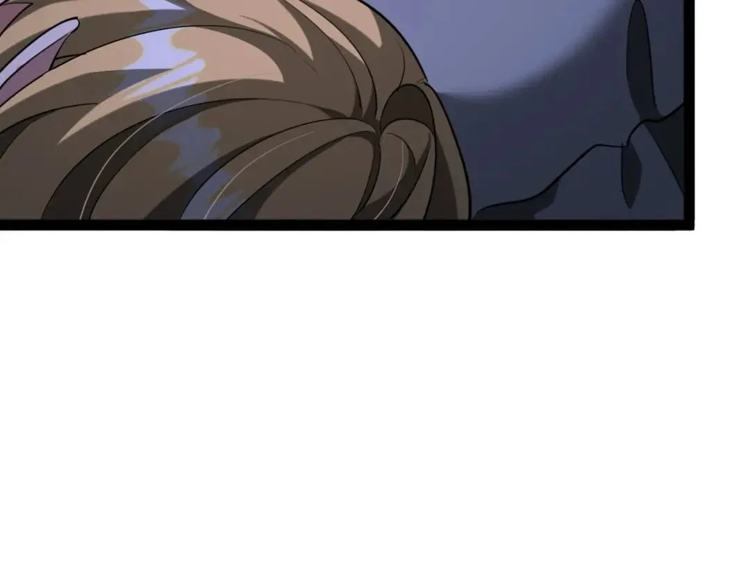 I’m Trapped In This Day For One Thousand Years Chapter 295 – Page 86