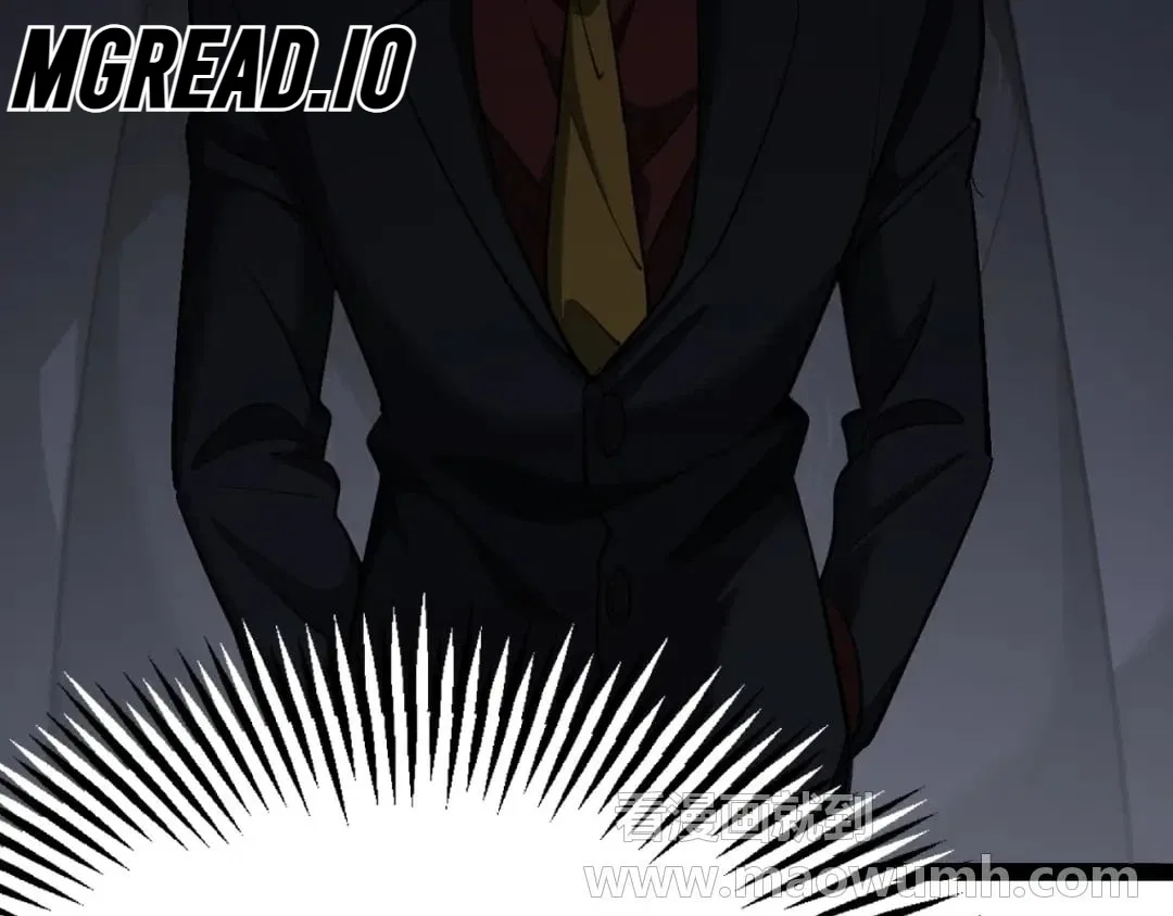 I’m Trapped In This Day For One Thousand Years Chapter 295 – Page 89