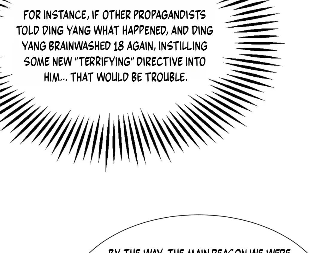 I’m Trapped In This Day For One Thousand Years Chapter 295 – Page 90