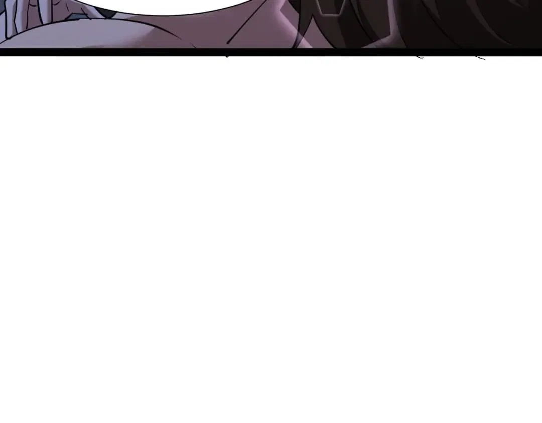 I’m Trapped In This Day For One Thousand Years Chapter 295 – Page 93