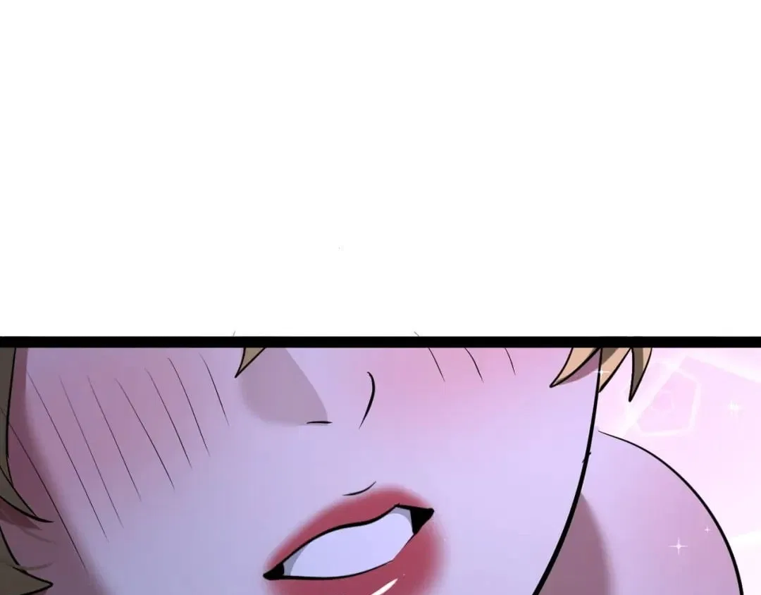 I’m Trapped In This Day For One Thousand Years Chapter 295 – Page 94