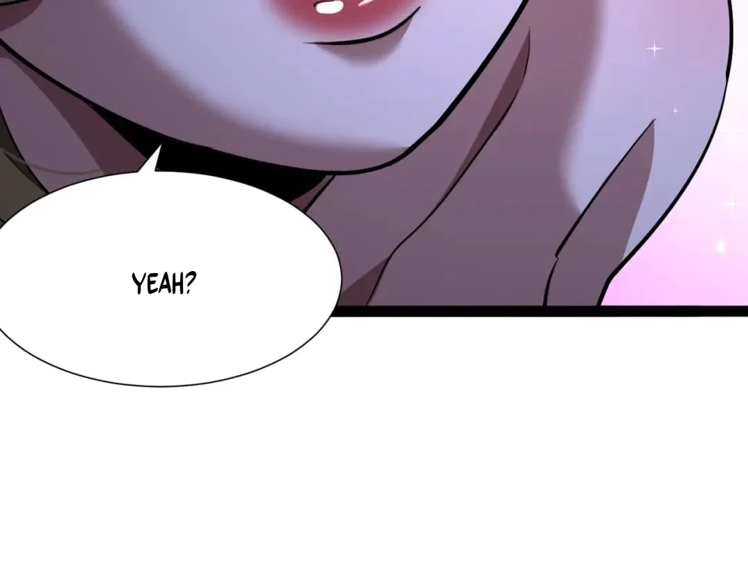 I’m Trapped In This Day For One Thousand Years Chapter 295 – Page 95