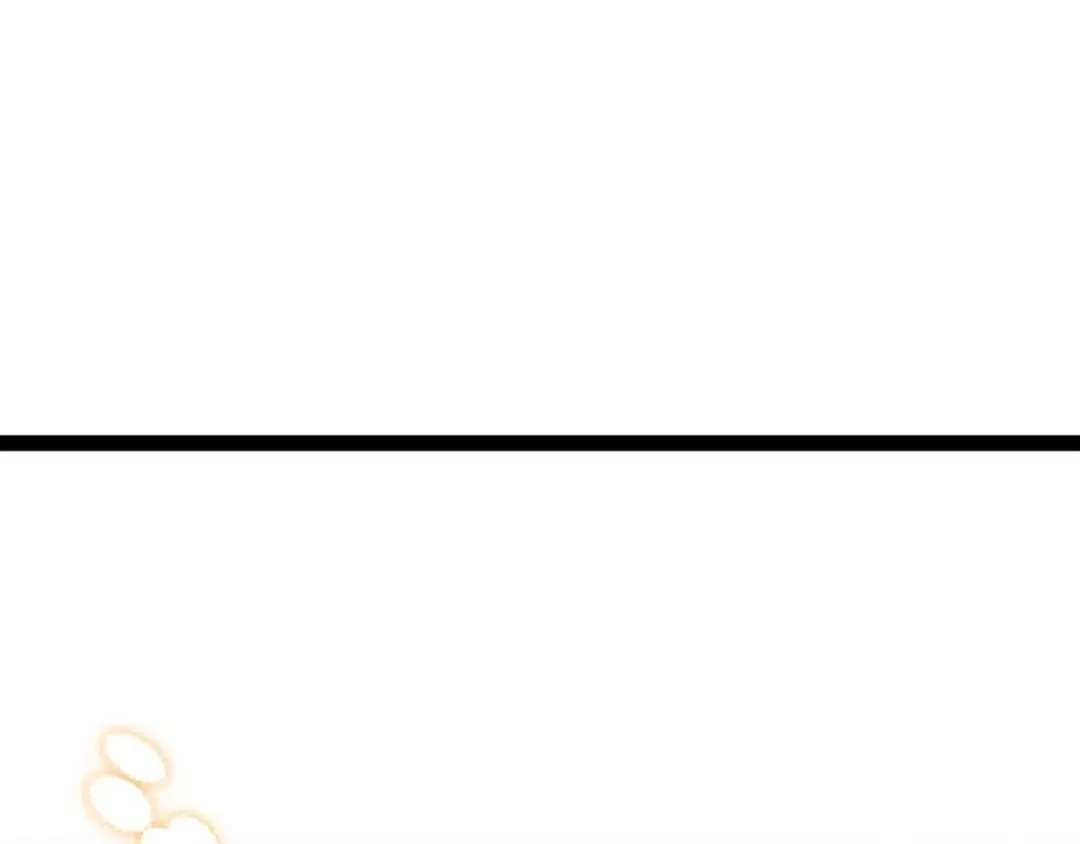 I’m Trapped In This Day For One Thousand Years Chapter 295 – Page 96