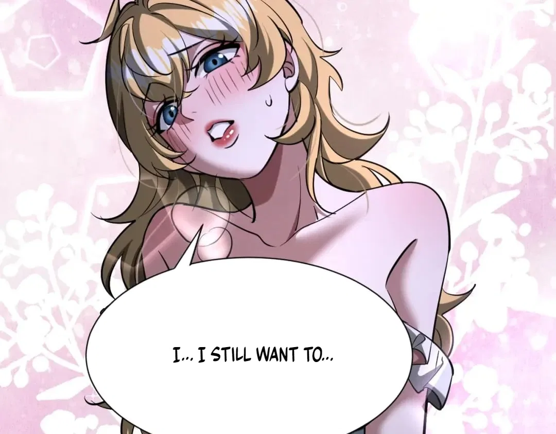 I’m Trapped In This Day For One Thousand Years Chapter 295 – Page 98