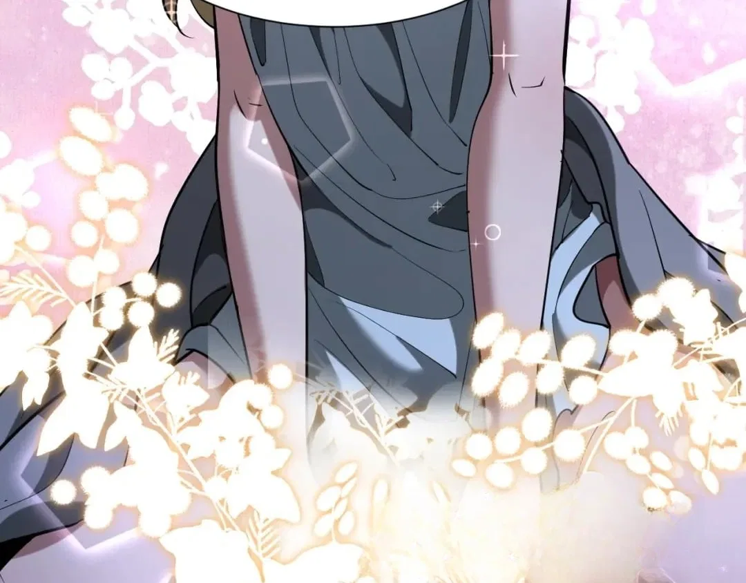 I’m Trapped In This Day For One Thousand Years Chapter 295 – Page 99