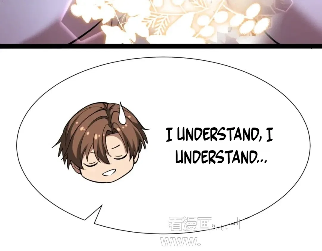 I’m Trapped In This Day For One Thousand Years Chapter 295 – Page 100