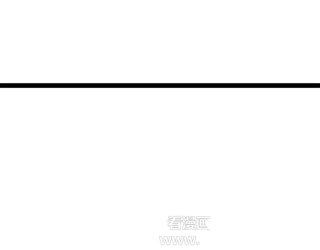 I’m Trapped In This Day For One Thousand Years Chapter 295 – Page 102
