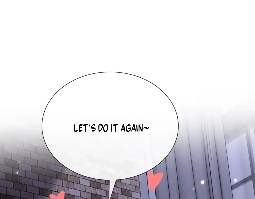 I’m Trapped In This Day For One Thousand Years Chapter 295 – Page 103