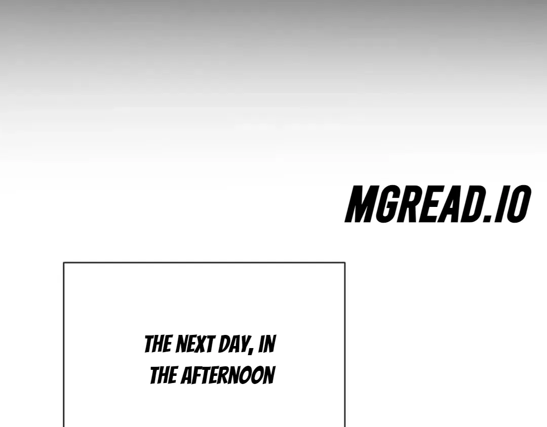 I’m Trapped In This Day For One Thousand Years Chapter 295 – Page 108