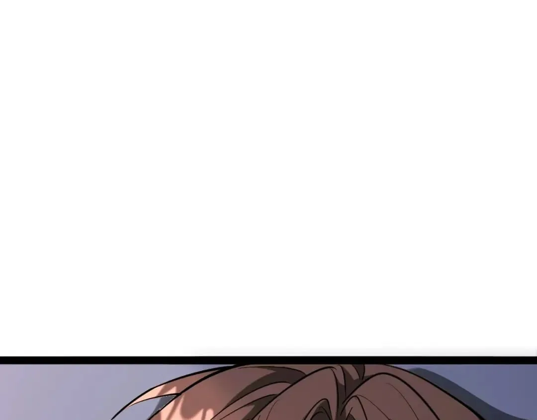 I’m Trapped In This Day For One Thousand Years Chapter 295 – Page 113