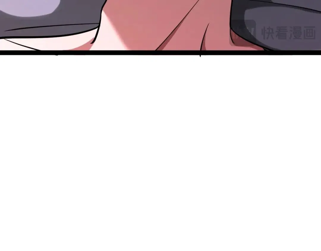 I’m Trapped In This Day For One Thousand Years Chapter 295 – Page 115