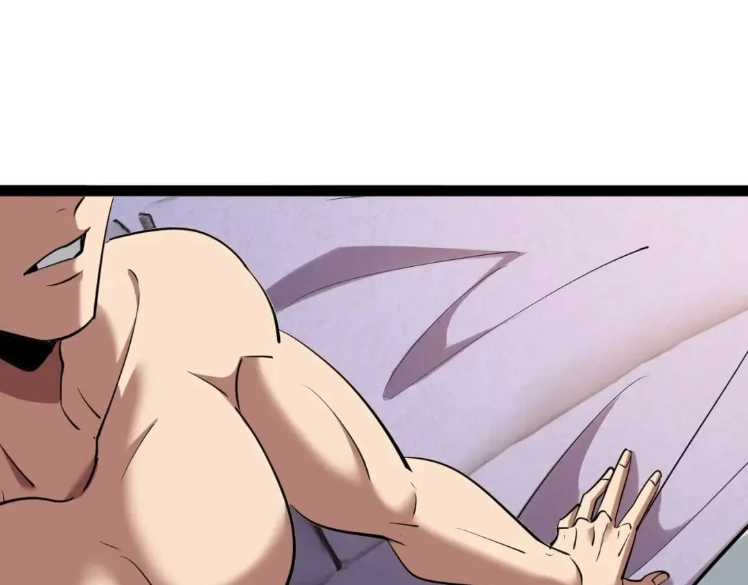 I’m Trapped In This Day For One Thousand Years Chapter 295 – Page 116