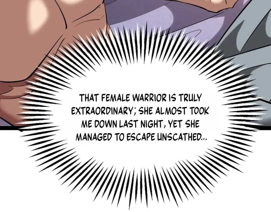 I’m Trapped In This Day For One Thousand Years Chapter 295 – Page 117