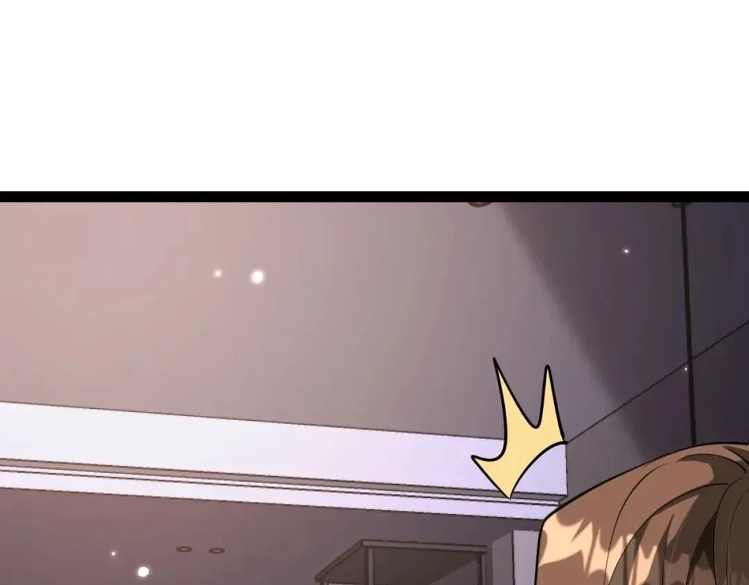 I’m Trapped In This Day For One Thousand Years Chapter 295 – Page 118