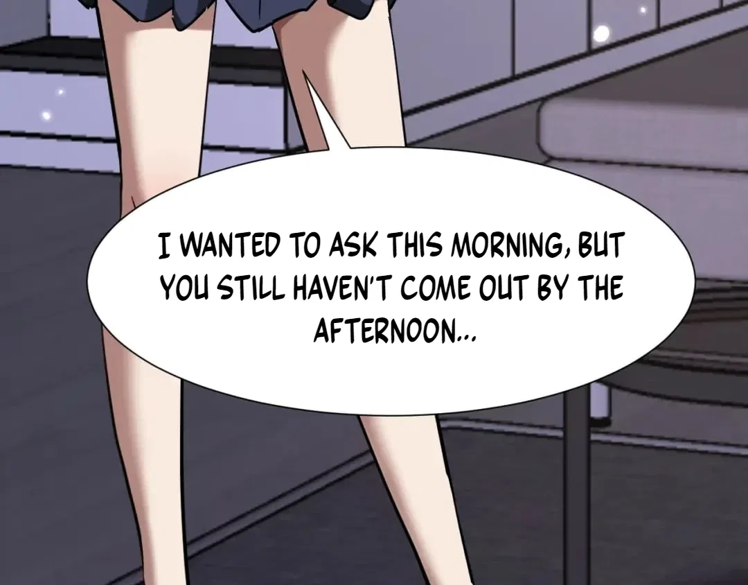 I’m Trapped In This Day For One Thousand Years Chapter 295 – Page 124