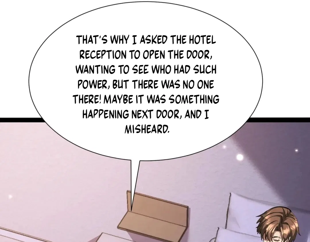 I’m Trapped In This Day For One Thousand Years Chapter 295 – Page 126