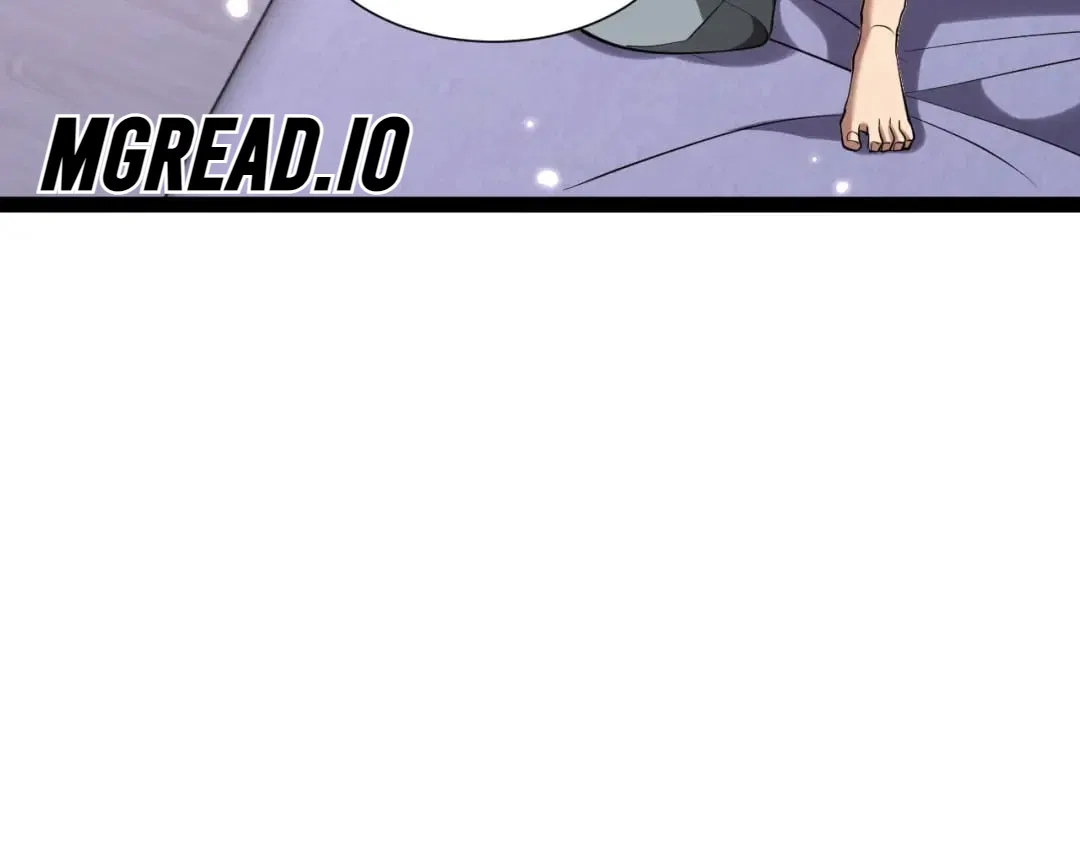 I’m Trapped In This Day For One Thousand Years Chapter 295 – Page 128