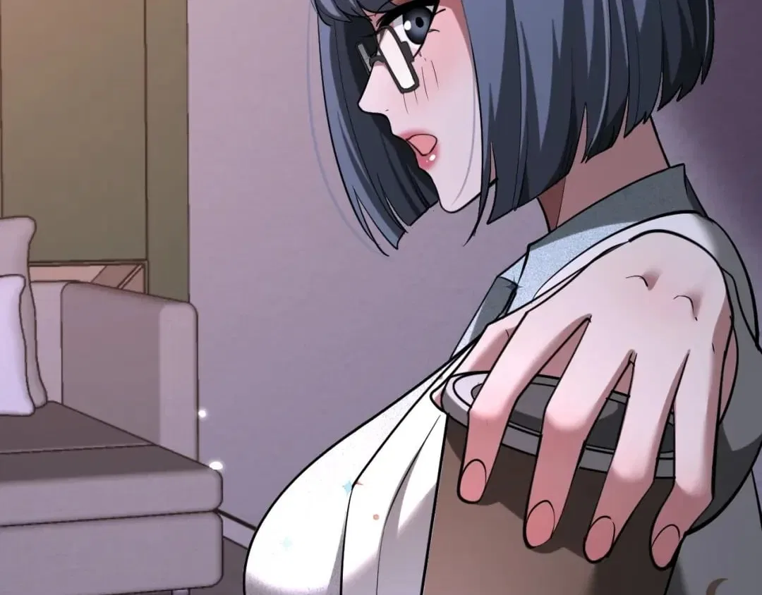 I’m Trapped In This Day For One Thousand Years Chapter 295 – Page 131