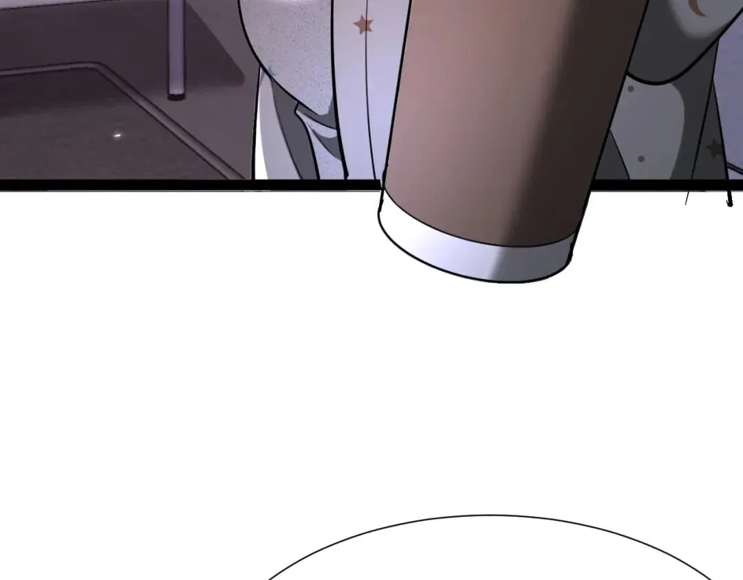 I’m Trapped In This Day For One Thousand Years Chapter 295 – Page 132