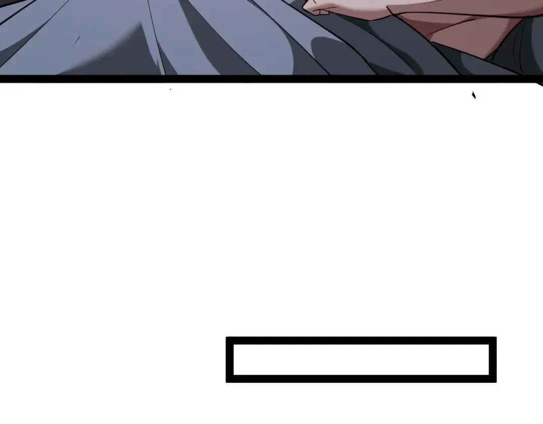 I’m Trapped In This Day For One Thousand Years Chapter 295 – Page 135
