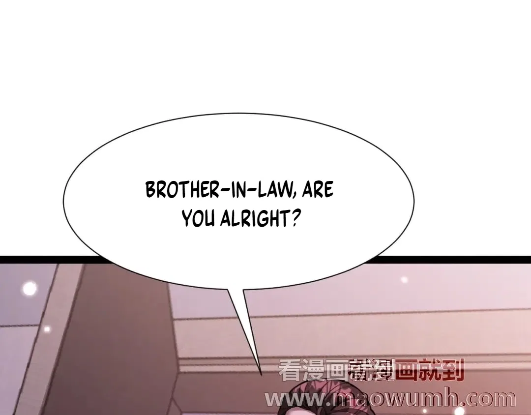 I’m Trapped In This Day For One Thousand Years Chapter 295 – Page 136